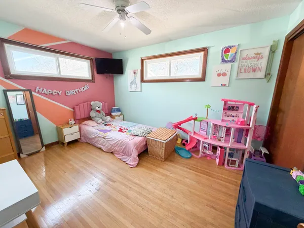 $299,500 | 410 Galena Street, Worthington, MN 56187