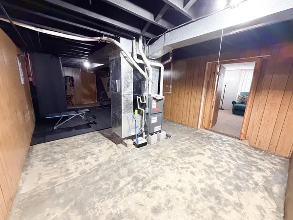 $299,500 | 410 Galena Street, Worthington, MN 56187