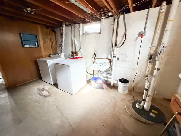 $299,500 | 410 Galena Street, Worthington, MN 56187