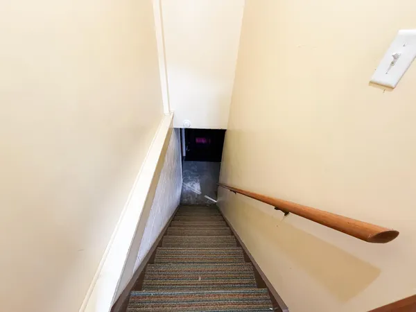 $299,500 | 410 Galena Street, Worthington, MN 56187