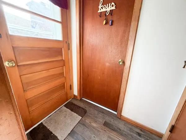$299,500 | 410 Galena Street, Worthington, MN 56187