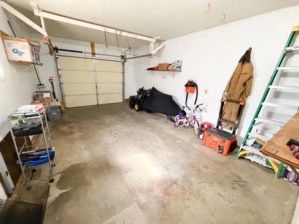 $299,500 | 410 Galena Street, Worthington, MN 56187