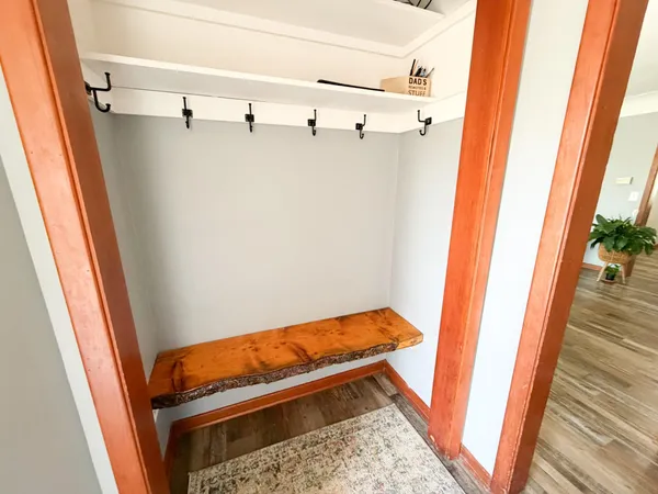 $299,500 | 410 Galena Street, Worthington, MN 56187