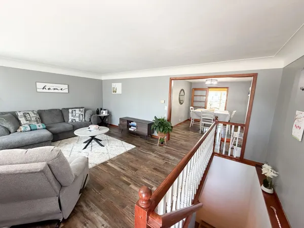 $299,500 | 410 Galena Street, Worthington, MN 56187