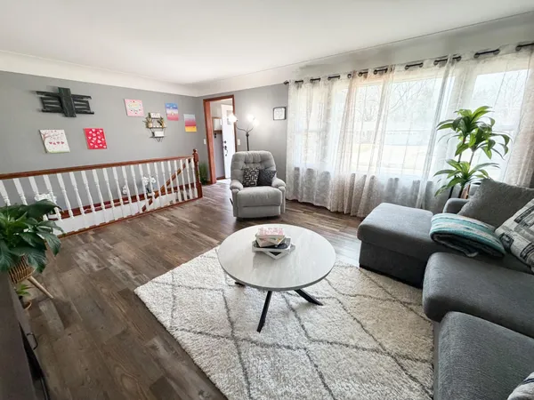 $299,500 | 410 Galena Street, Worthington, MN 56187
