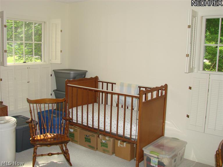 2150 Old Mill Road Madison, OH 44057 - Photo 18 of 21 Gallery Image 18