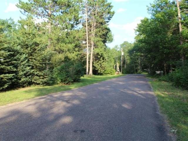 On Camp Rice Point Road, Unit LOT #4 Tomahawk, WI 54487 - Photo 8 of 15 Gallery Image 8