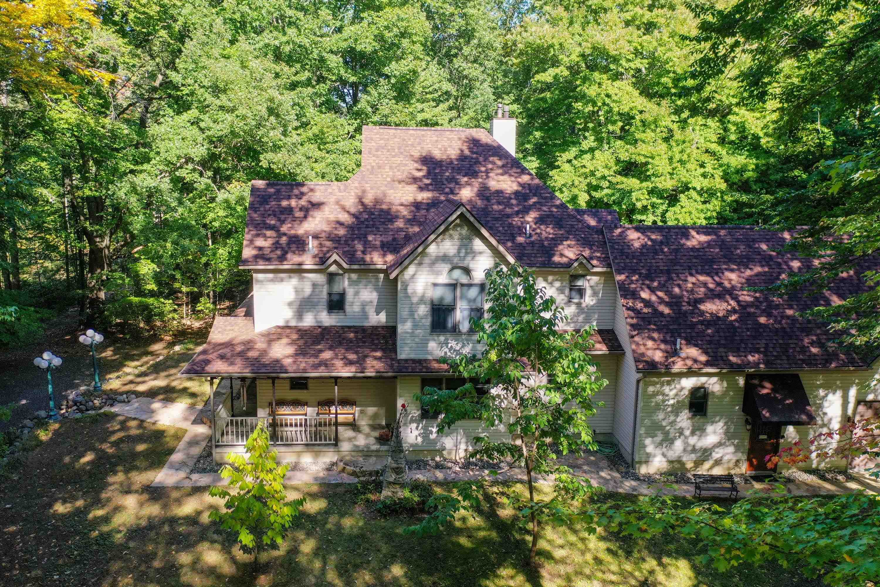 5379 West Vienna Road Clio, MI 48420 - Photo 64 of 70 Gallery Image 64