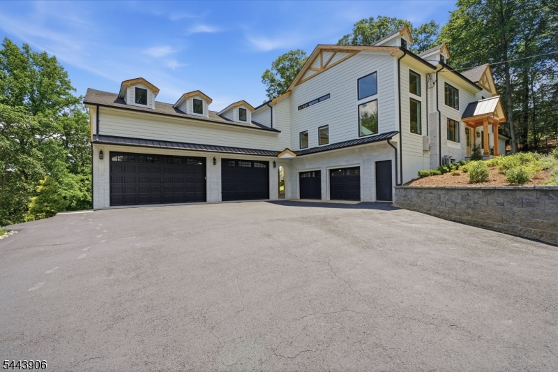 180 Round Top Road Bernardsville, NJ 07924 - Photo 48 of 50