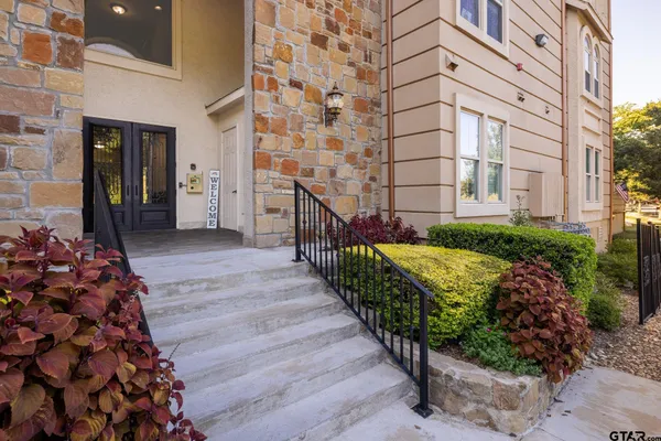 $299,000 | 3351 Cascades Court, Unit 322, Tyler, TX 75709