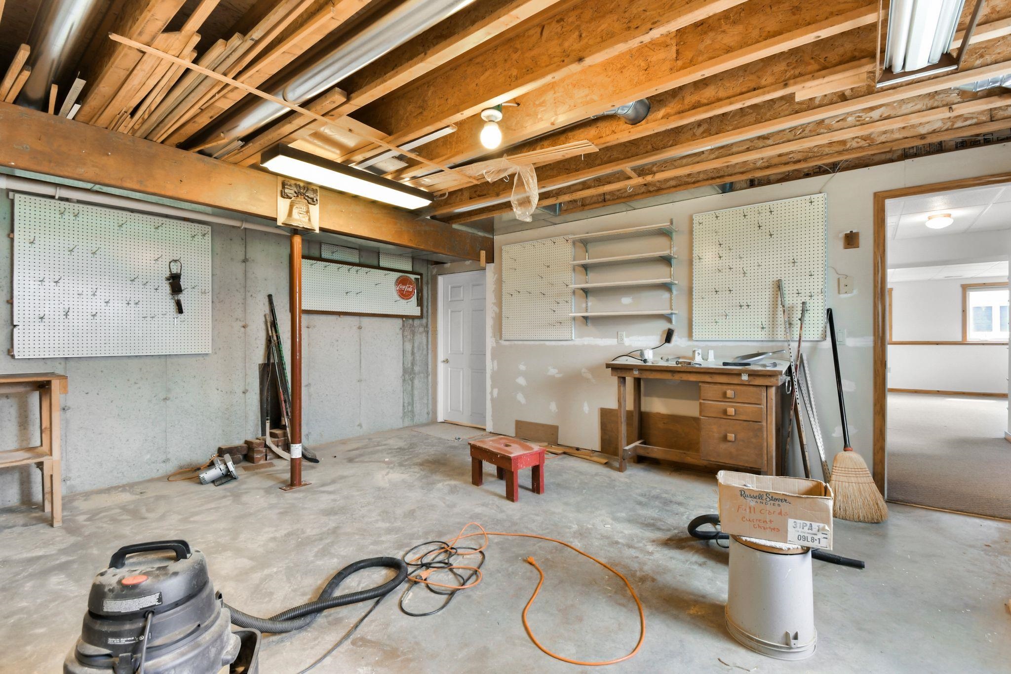 1352 15th Street Baraboo, WI 53913 - Photo 31 of 38