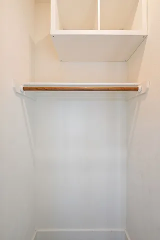 $2,600 | 1003 Fiesta Street, Unit B, Austin, TX 78702