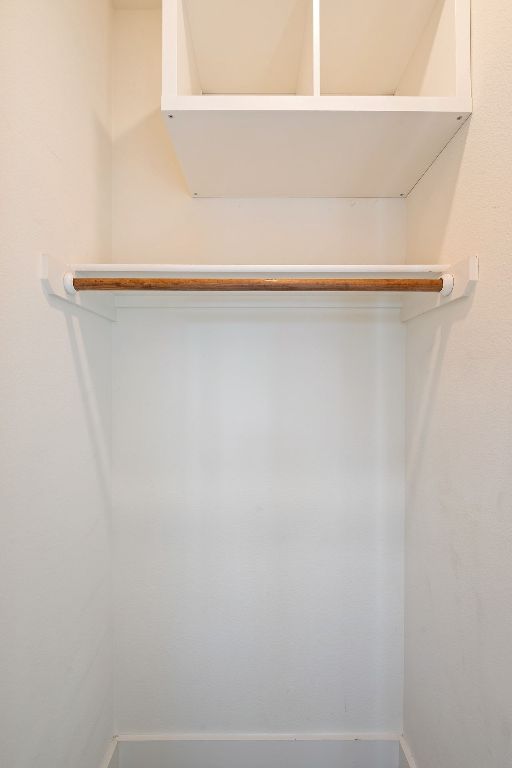 1003 Fiesta Street, Unit B Austin, TX 78702 - Photo 20 of 36