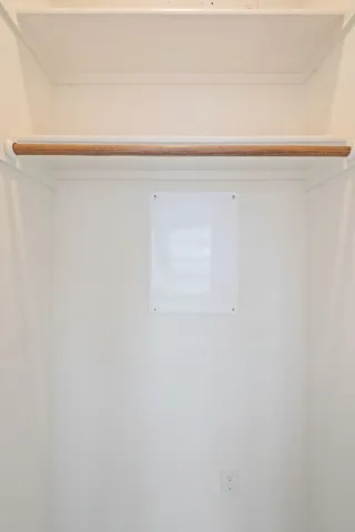 $2,600 | 1003 Fiesta Street, Unit B, Austin, TX 78702