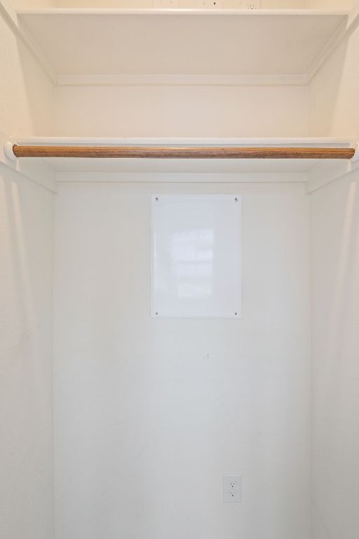 1003 Fiesta Street, Unit B Austin, TX 78702 - Photo 21 of 36