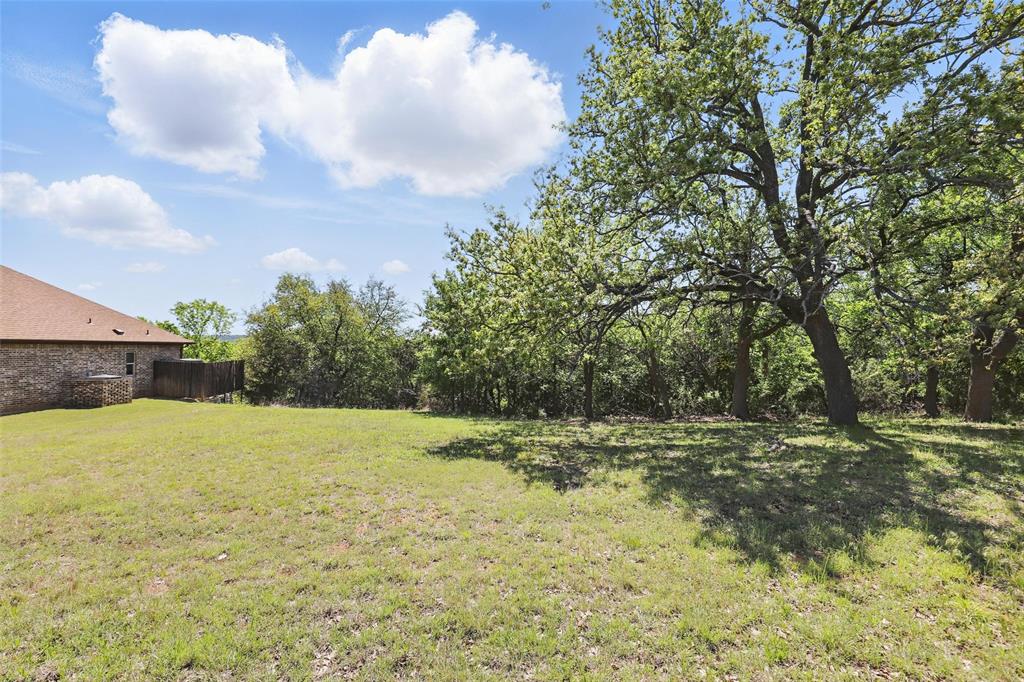 9804 Bellechase Road Granbury, TX 76049 - Photo 13 of 18
