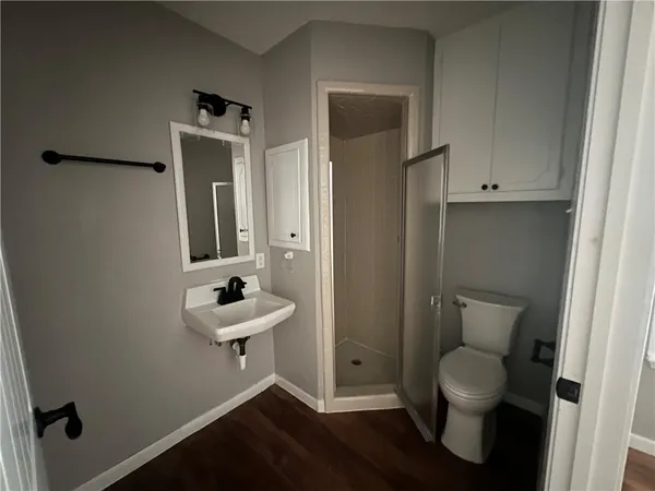 $3,250 | 410 Fairway Drive, Bryan, TX 77801