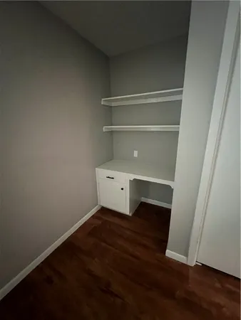 $3,250 | 410 Fairway Drive, Bryan, TX 77801