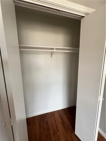 $3,250 | 410 Fairway Drive, Bryan, TX 77801