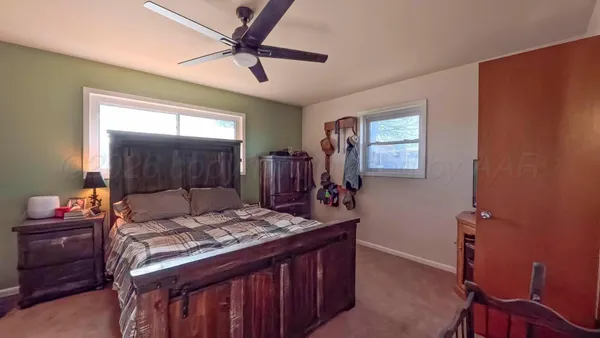 $215,000 | 312 Chase Avenue, Gruver, TX 79040