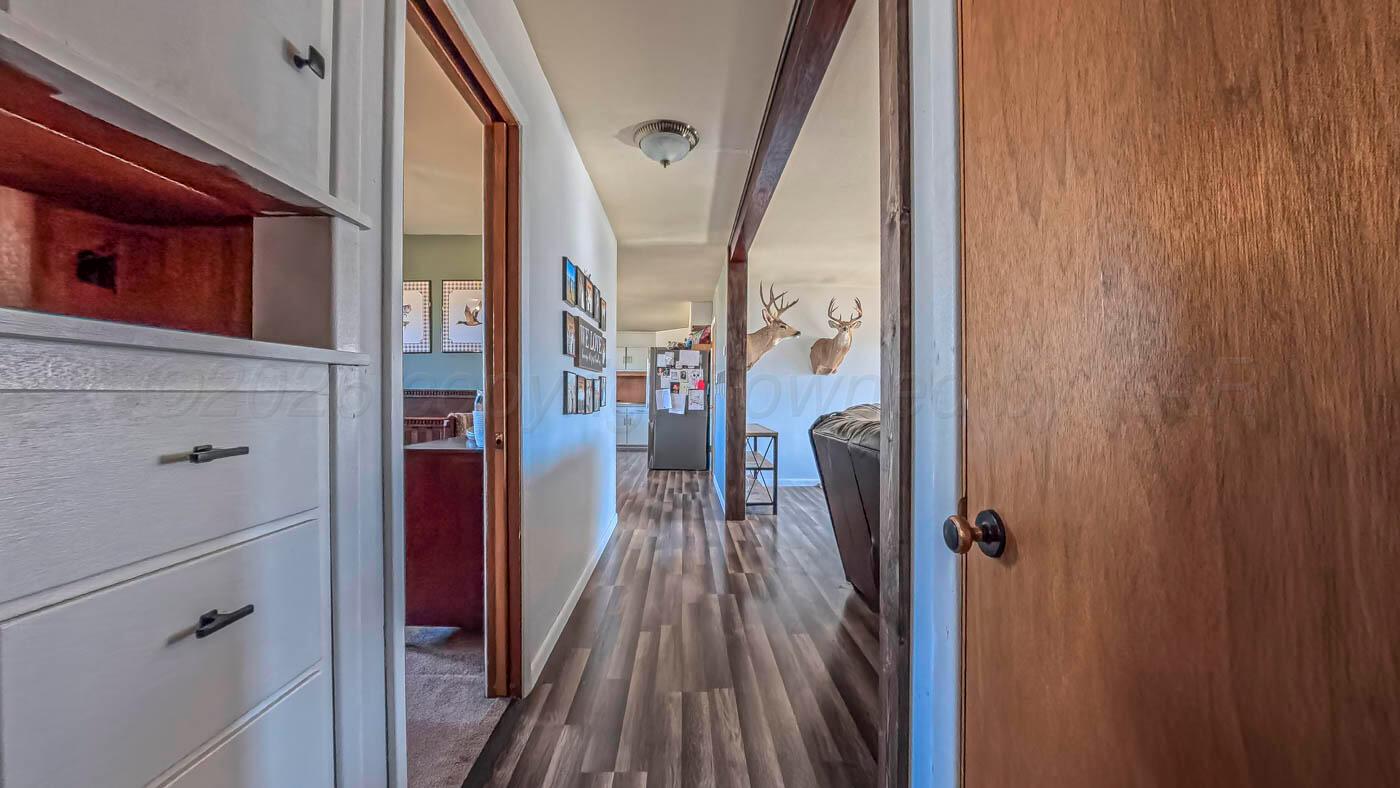 312 Chase Avenue Gruver, TX 79040 - Photo 15 of 23 img (15 of 23)