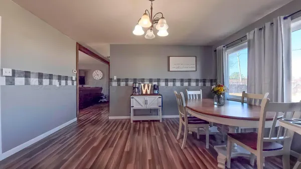 $215,000 | 312 Chase Avenue, Gruver, TX 79040