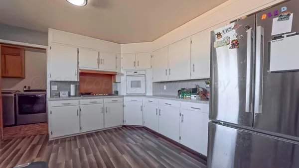 $215,000 | 312 Chase Avenue, Gruver, TX 79040