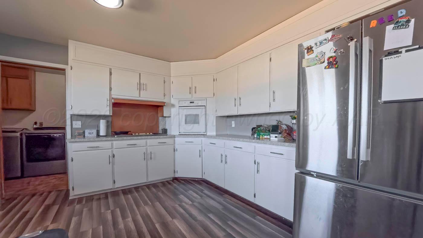312 Chase Avenue Gruver, TX 79040 - Photo 18 of 23 img (18 of 23)