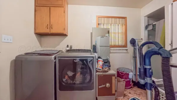 $215,000 | 312 Chase Avenue, Gruver, TX 79040