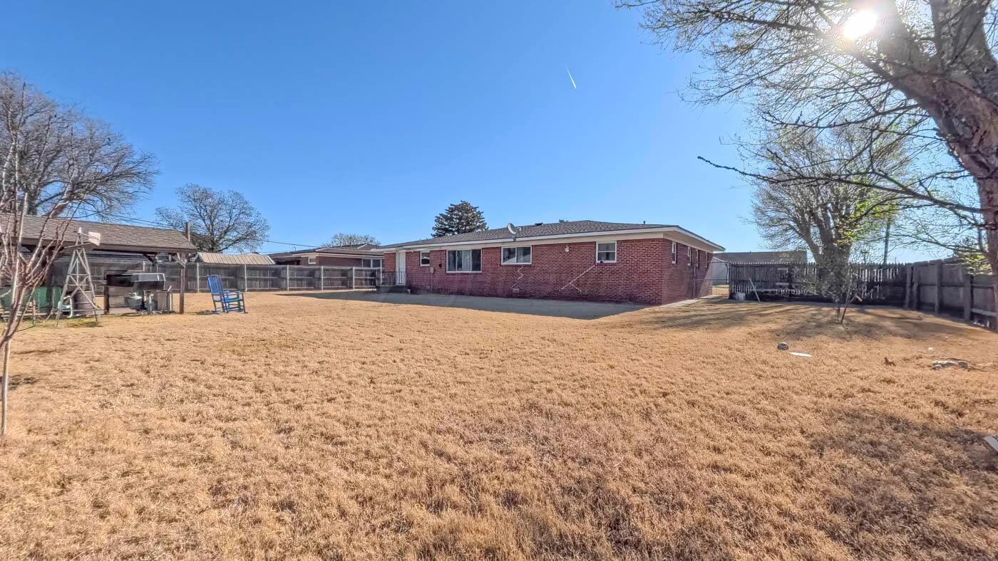 312 Chase Avenue Gruver, TX 79040 - Photo 23 of 23 img (23 of 23)