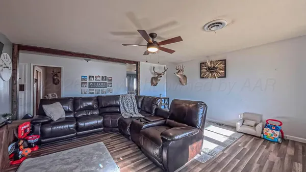 $215,000 | 312 Chase Avenue, Gruver, TX 79040