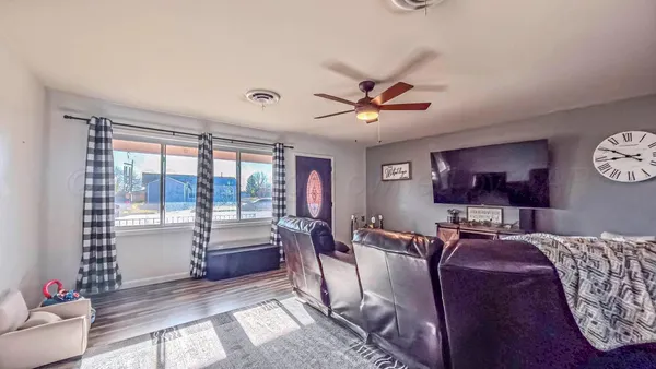 $215,000 | 312 Chase Avenue, Gruver, TX 79040