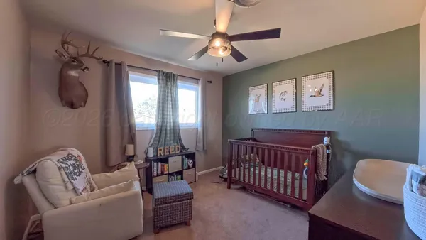 $215,000 | 312 Chase Avenue, Gruver, TX 79040