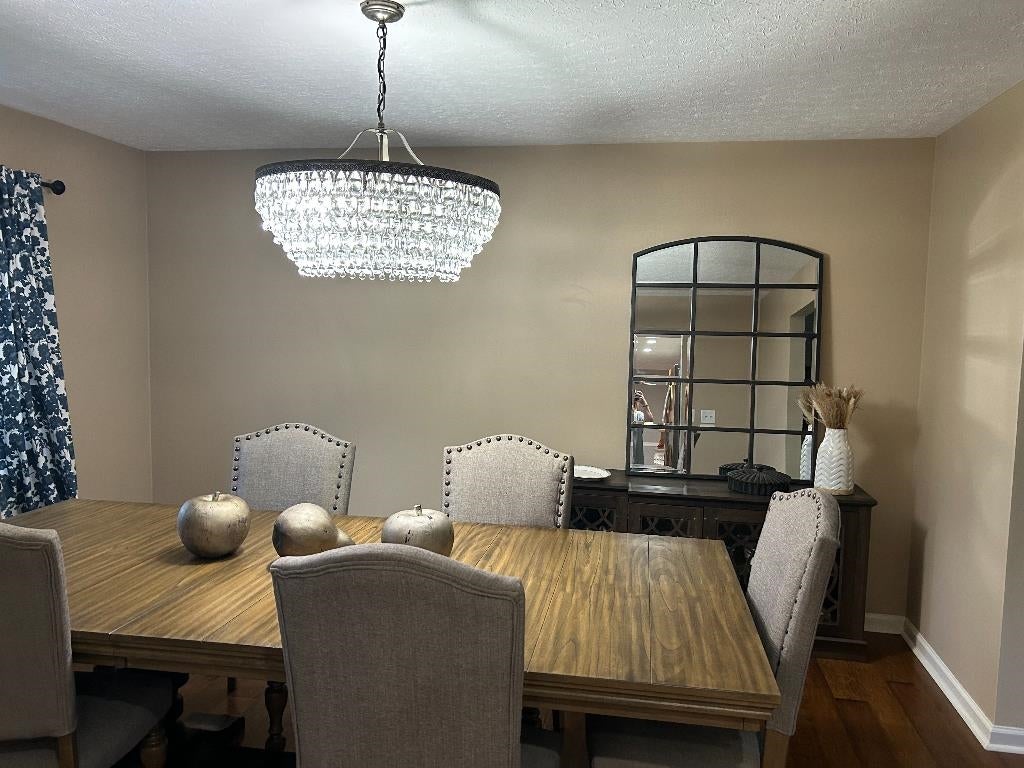 2690 Girkin Road Bowling Green, KY 42101 - Photo 31 of 69 Gallery Image 31