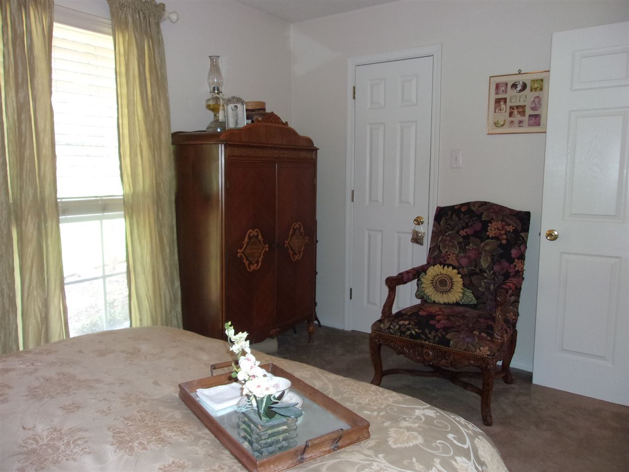 2563 Santa Rosa Drive Lillian, AL 36549 - Photo 31 of 43