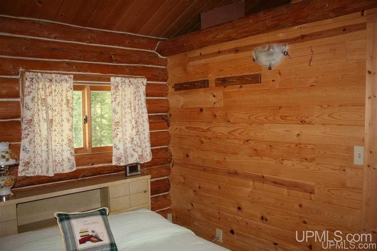 433 Channing Road Crystal Falls, MI 49920 - Photo 8 of 24 Gallery Image 8