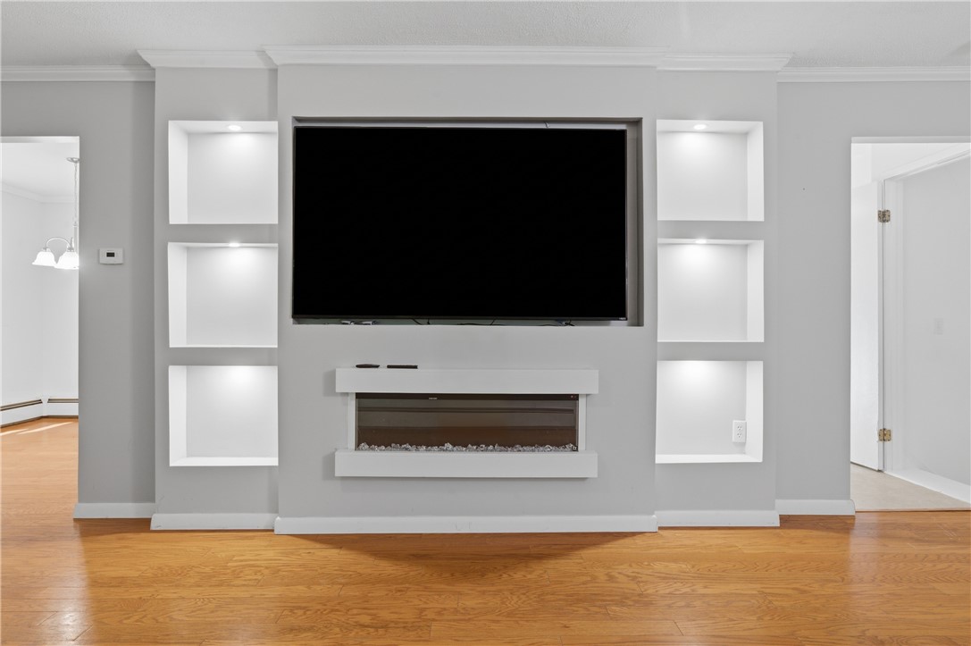 43 Franklin Road Scituate, RI 02825 - Photo 14 of 49 Gallery Image 14