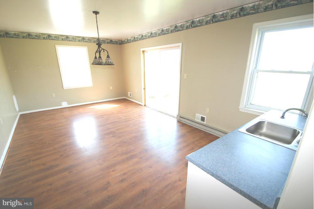 11014 Liberty Road Frederick, MD 21701 - Photo 13 of 21 Interior (General)