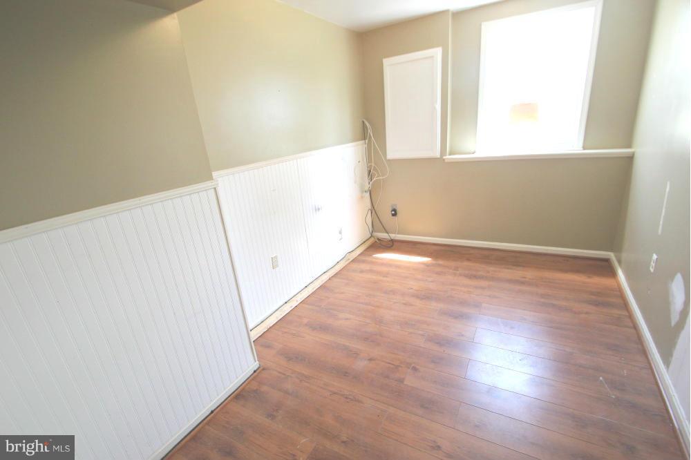 11014 Liberty Road Frederick, MD 21701 - Photo 14 of 21 Interior (General)