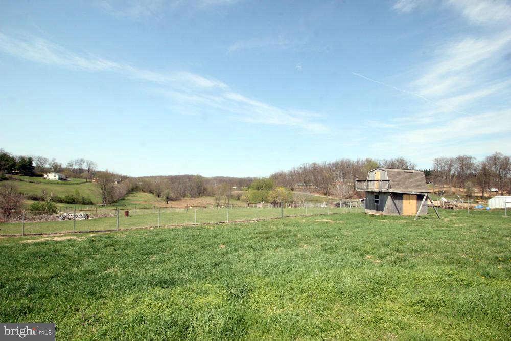 11014 Liberty Road Frederick, MD 21701 - Photo 17 of 21 Exterior (General)