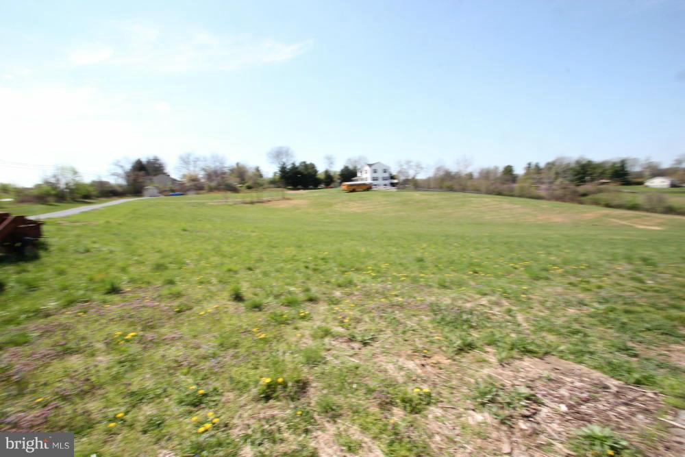 11014 Liberty Road Frederick, MD 21701 - Photo 18 of 21 Exterior (General)