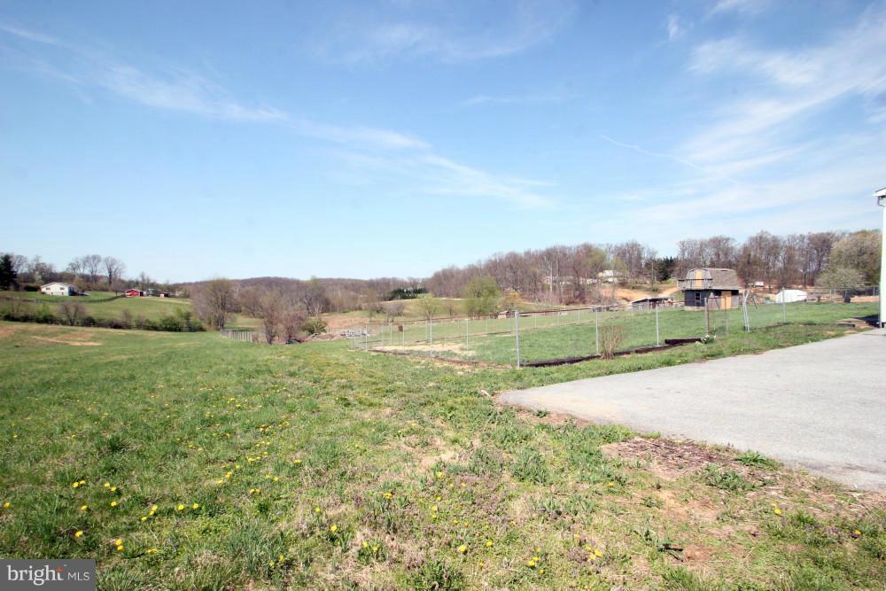 11014 Liberty Road Frederick, MD 21701 - Photo 19 of 21 Exterior (General)