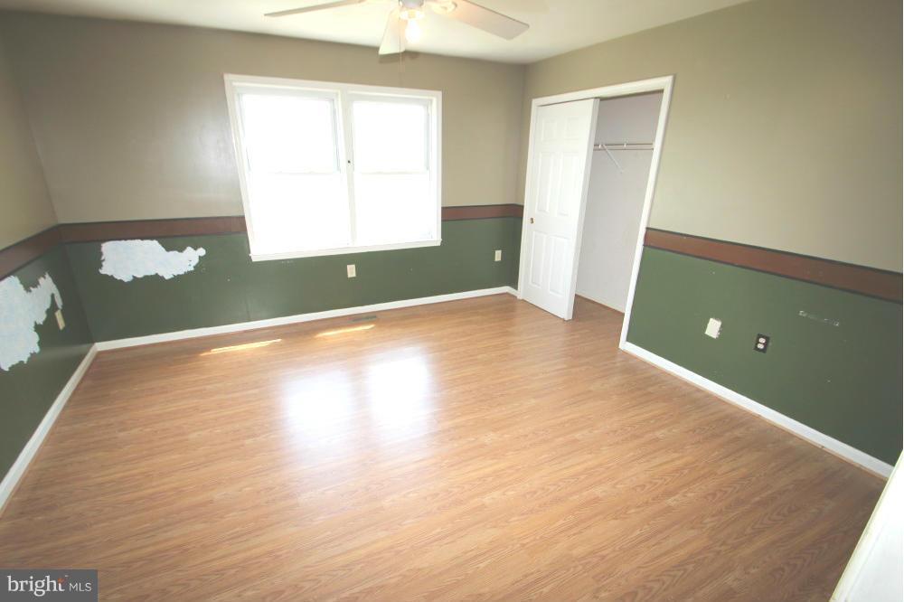 11014 Liberty Road Frederick, MD 21701 - Photo 7 of 21 Bedroom