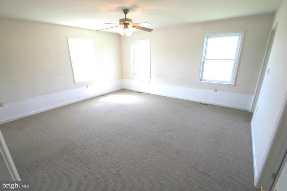 11014 Liberty Road Frederick, MD 21701 - Photo 9 of 21 Bedroom (Master)