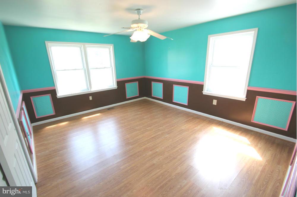 11014 Liberty Road Frederick, MD 21701 - Photo 10 of 21 Bedroom