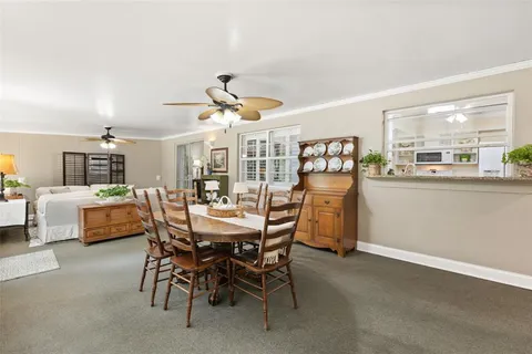 $595,000 | 332 Fleet Road, Winter Park, FL 32792