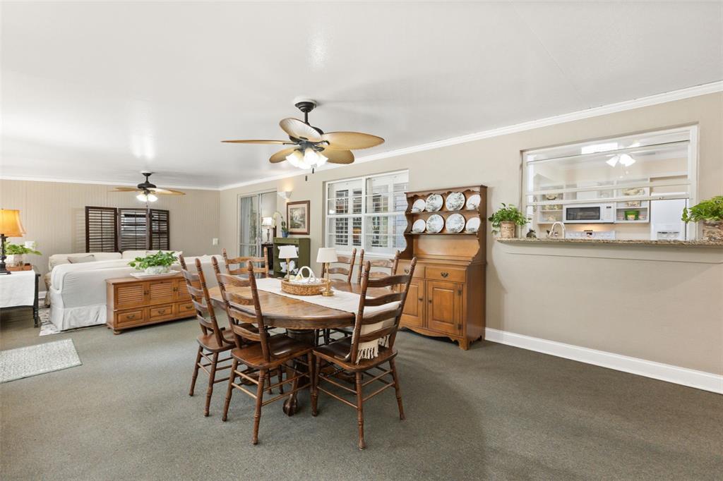 332 Fleet Road Winter Park, FL 32792 - Photo 28 of 35 Gallery Image 28