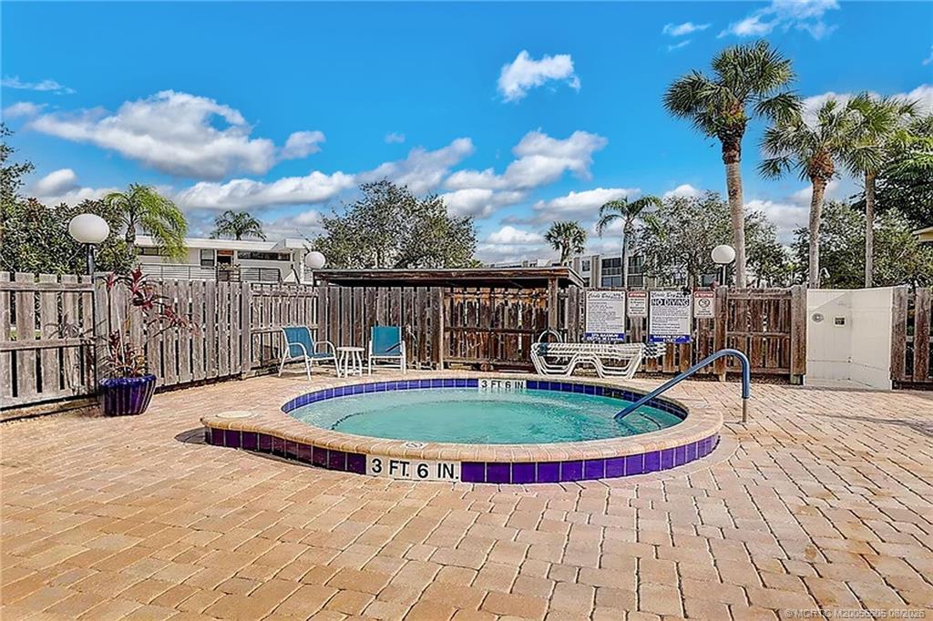 1950 Southwest Palm City Road, Unit 14302 Stuart, FL 34994 - Photo 62 of 78 Gallery Image 62