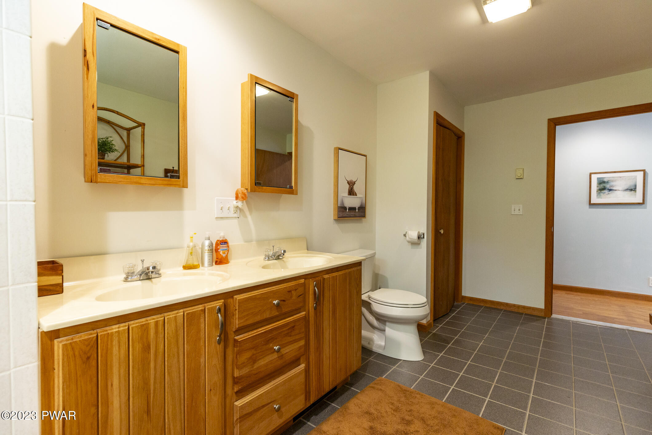 1012 Sundew Road Lake Ariel, PA 18436 - Photo 35 of 78
