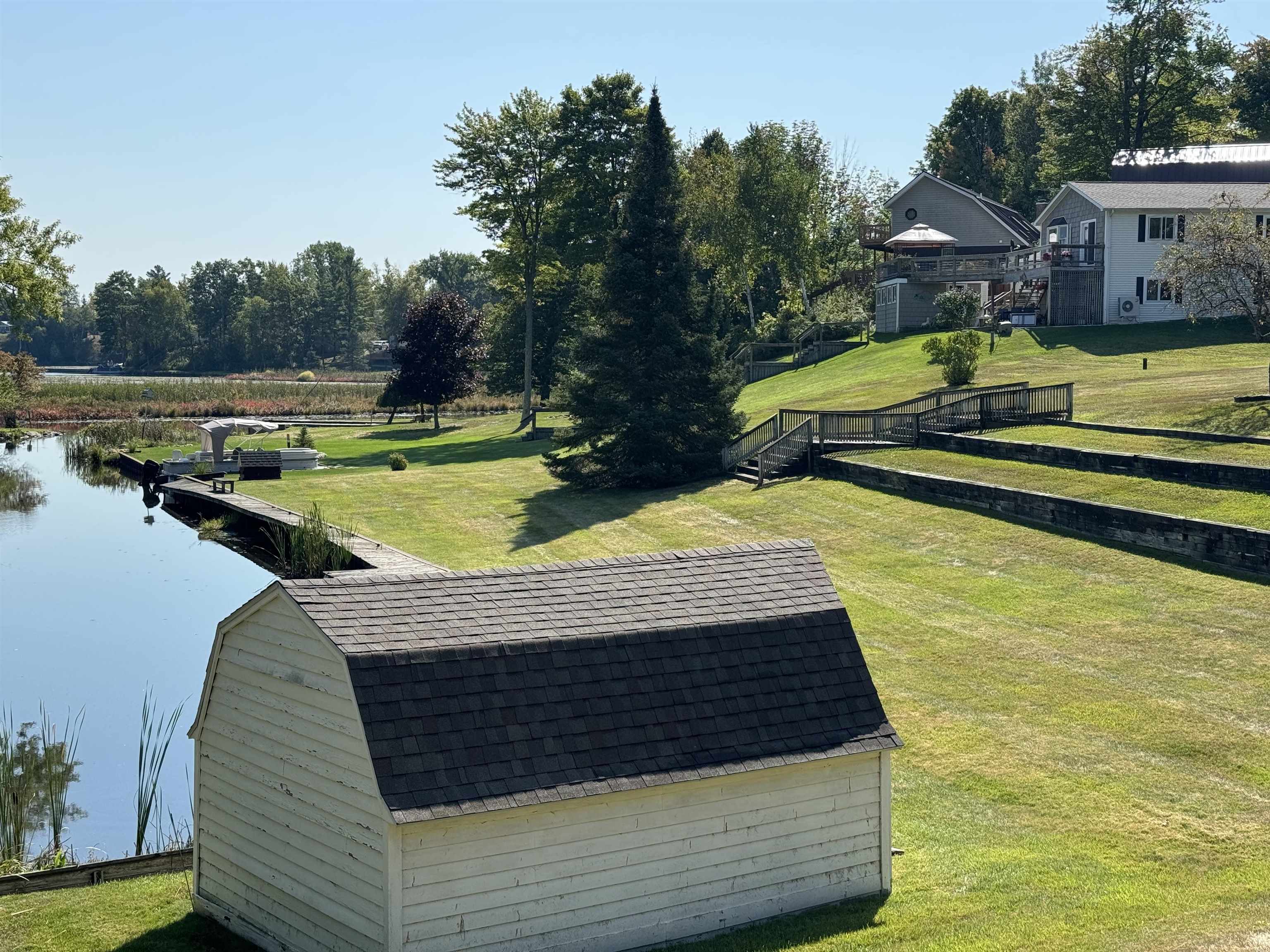 1800 Ridge Road Hale, MI 48739 - Photo 10 of 43 1931654-7F87AC4F-7520-466E-893D-6E947793A6C2.JPG